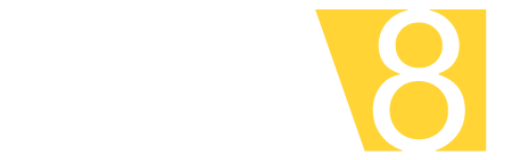 UEA6